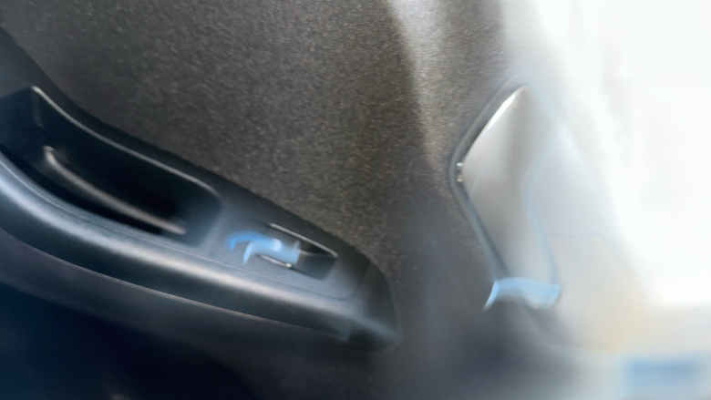 Ford Fiesta 1.0 EcoBoost 95 Trend 5dr Petrol Hatchback